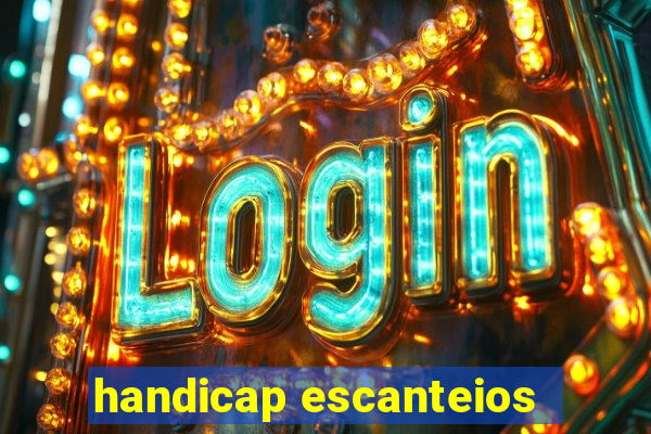 handicap escanteios -1,5 o que significa